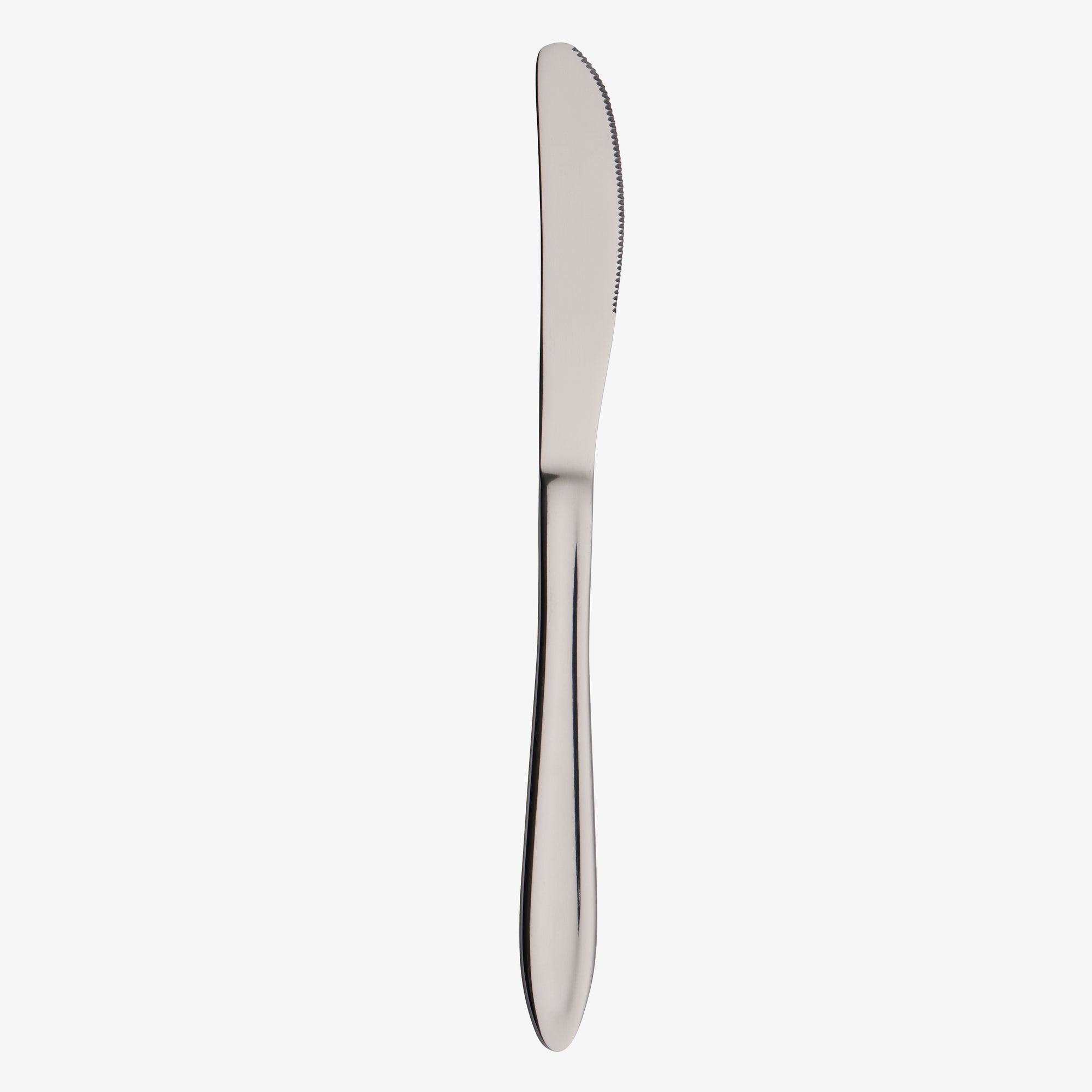 Gastro kniv | Mirror Polish